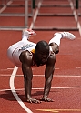 2011NCAA WestSat-023